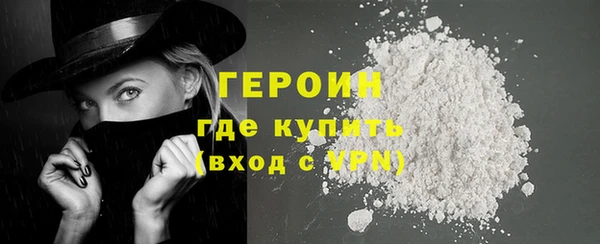 дживик Бородино