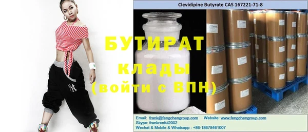 дживик Бородино
