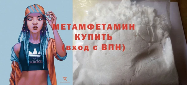 дживик Бородино