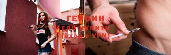 дживик Бородино